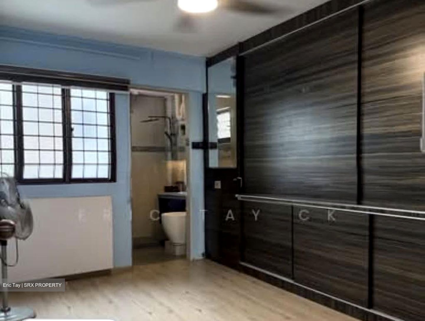 Blk 11 Saint George's East Gardens (Kallang/Whampoa), HDB 4 Rooms #624274251